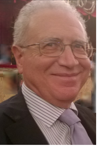  Photo Giancarlo ABBATE