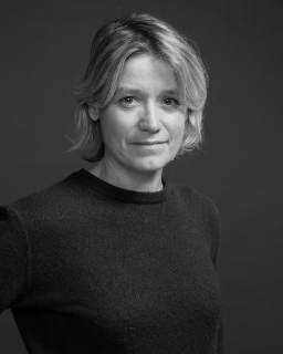  Photo Carine Cottereau