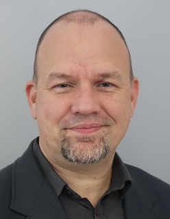  Photo Pierre-Yves Gillier