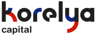  Photo Korelya Capital