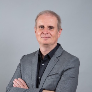  Photo Edouard DUGAULT