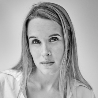  Photo Alexandra Suich-Bass