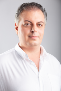  Photo Giuseppe Falvo D’Urso Labate