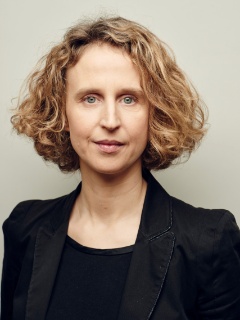  Photo Sophie MOULIGNEAU