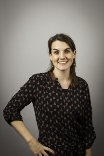  Photo Agathe  Chocat