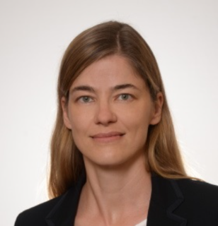  Photo Tamara Basic Vasiljev