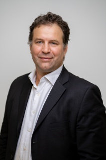  Photo Aldrick ZAPPELLINI