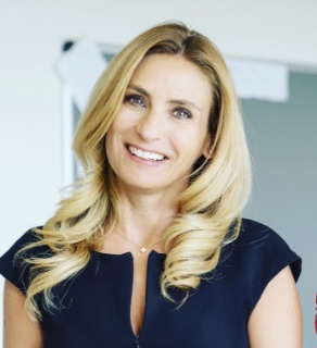  Photo Cécile Reinaud