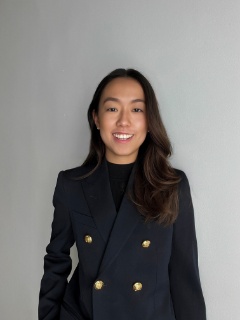  Photo Gwyneth Ong