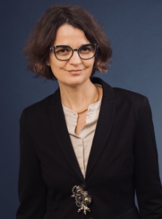  Photo Virginie  Jouhaud-Neutard 