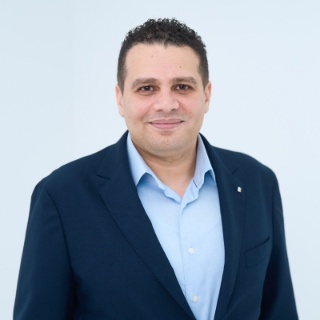  Photo Mohamed TALAYE
