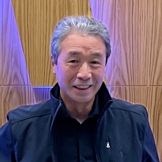  Photo Jian Zhang