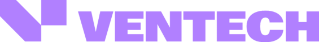  Photo Ventech .