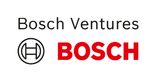  Photo Bosch Ventures