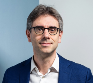  Photo Arnaud TOMASI
