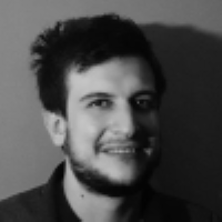  Photo Lorenzo ZOLFANELLI