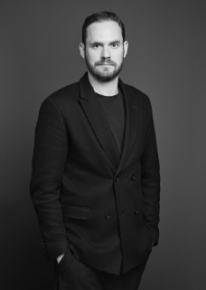  Photo Guillaume Bernard