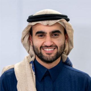  Photo Faisal bin Youssef AlRajhi