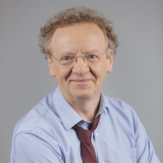  Photo Marc DEHONDT