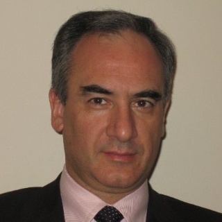  Photo Hervé QUENTREC