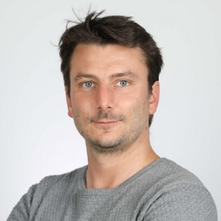  Photo Stanislas DE LIVONNIÈRE