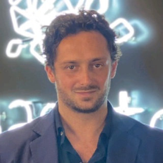  Photo Riccardo MARVALDI