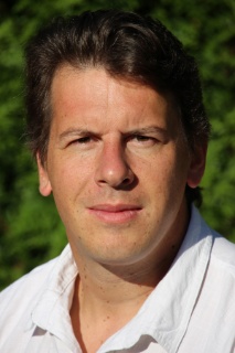  Photo Sylvain  MORIZET