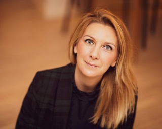  Photo Laure Douchez