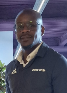  Photo Joël Miyhahouenou