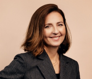  Photo Hélène  Freyss