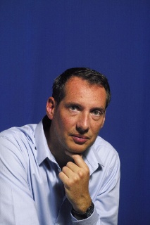  Photo Gilles MOYSE