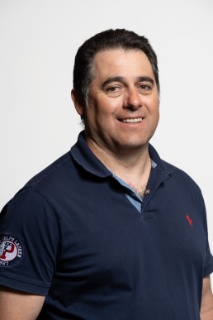  Photo José Manuel Neto Esteves