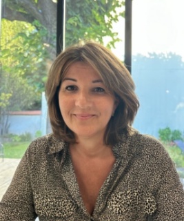  Photo Karine MUNOZ