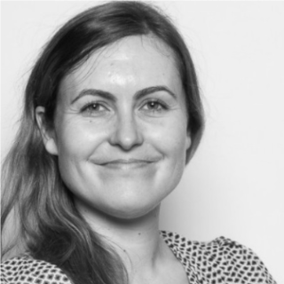  Photo Hélène Draoulec