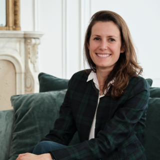  Photo Hélène Briand