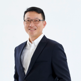  Photo Chung Er HUANG