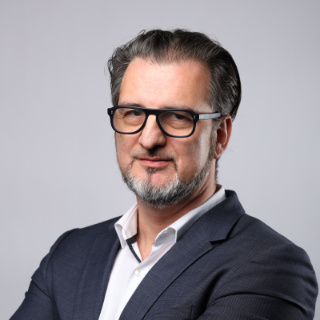 Photo Philippe SOTTOCASA