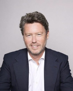  Photo Mathieu Wallich-Petit