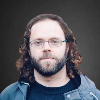  Photo Vincent VAN STEENBERGEN