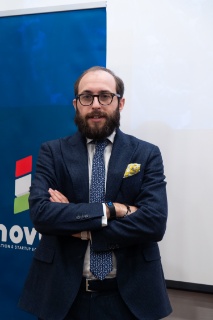  Photo Giorgio Ciron 