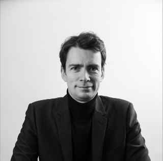  Photo Kévin Alexandre