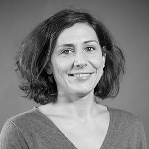 Photo Chloé CLAVEL