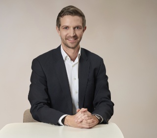  Photo Alexandre  MEVIL-BLANCHE