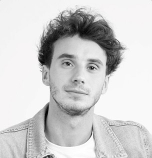  Photo Martin HERAIL
