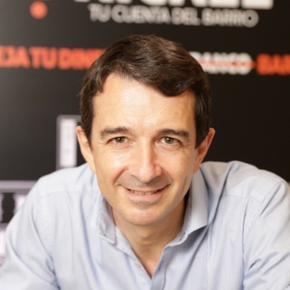  Photo Thomas Courtois