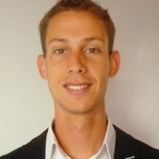  Photo Julien FLOUZAT