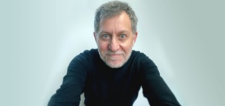  Photo Cyril ZAJAC