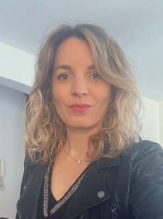  Photo Véronique Di Caro