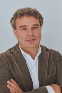  Photo Bruno Jeanbart