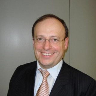  Photo Jean-François Junger